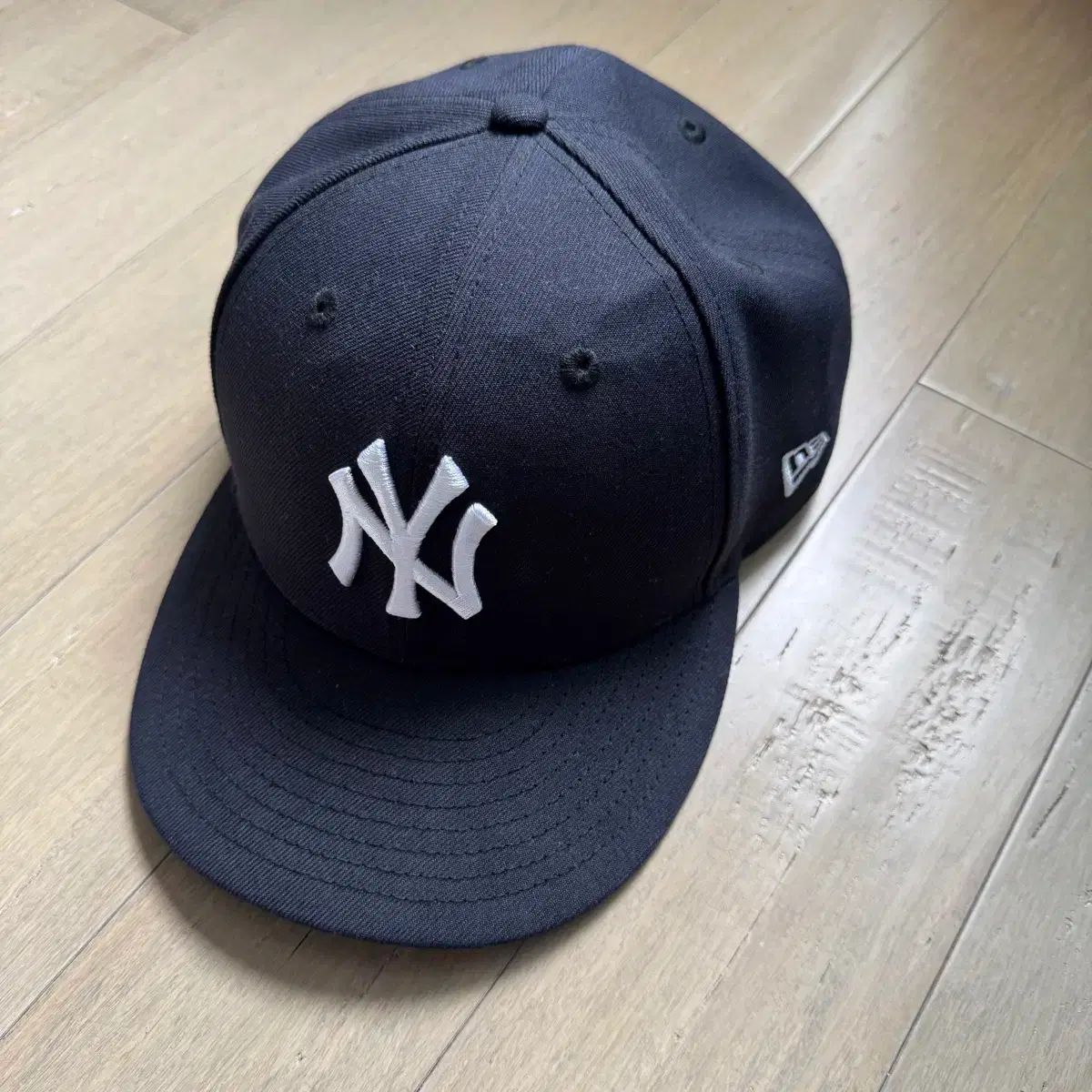 Corteiz Liteworky Skull Cap Corteiz LITEWORKY CAP #코르테